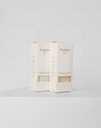 Twin Pack - Patara Life Exfoliating Glove