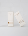 Twin Pack - Patara Life Exfoliating Glove