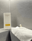 Twin Pack - Patara Life Exfoliating Glove
