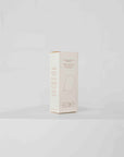 Patara Life exfoliating glove - Single Premium Box