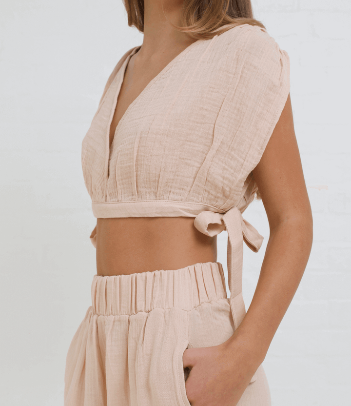 Summer Sale
