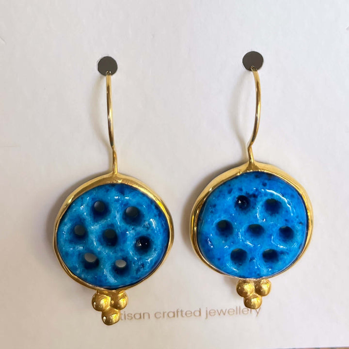 evil eye jewelry