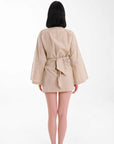 Caria Beach Kimono