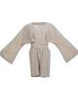 Caria Beach Kimono