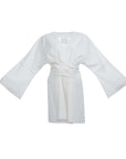 Caria Beach Kimono