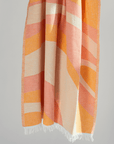 Breaker Turkish Beach Towel