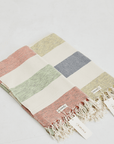 Patara Peshtemal Twin Gift Pack