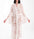 long robe kimono