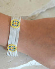 Byzantine Empress Bracelet