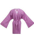 Caria Beach Kimono