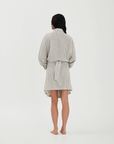 Aster Kimono