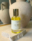 Aurea Eau de Parfum