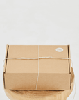 Patara Life Deluxe Spa Pamper Box 