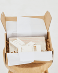 Patara Life Deluxe Spa Pamper Box 