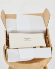 Patara Life Deluxe Spa Pamper Box 