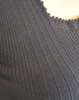 Kastamonu Soft Layer Top – Traditional Lined