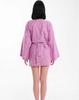 Caria Beach Kimono