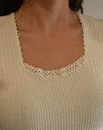 Kastamonu Soft Layer Top – Traditional Lined