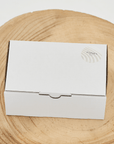 Twin Soap & Exfoliating Glove pack