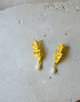 Rhea Earrings