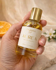 Aurea Eau de Parfum
