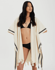 Lenci Kimono