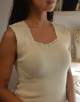 Kastamonu Soft Layer Top – Traditional Lined