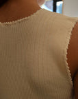 Kastamonu Soft Layer Top – Traditional Lined