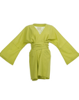 Caria Beach Kimono