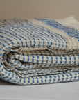 "Kalkan" beach towel