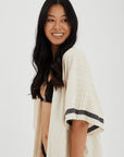 Lenci Kimono