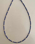 Lycia Dot Necklace