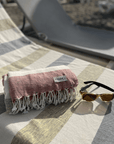 Patara Peshtemal Twin Gift Pack