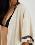Lenci Kimono