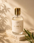 Aurea Room Mist - 100ml