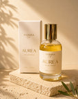 Aurea Eau de Parfum
