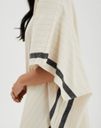 Lenci Kimono