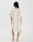 Lenci Kimono