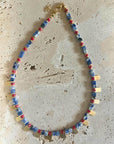 Oracle Necklace