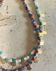 Oracle Necklace