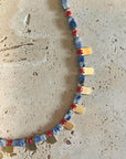 Oracle Necklace