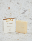 Hammam Cold Pressed Olive Oil Soap Bar