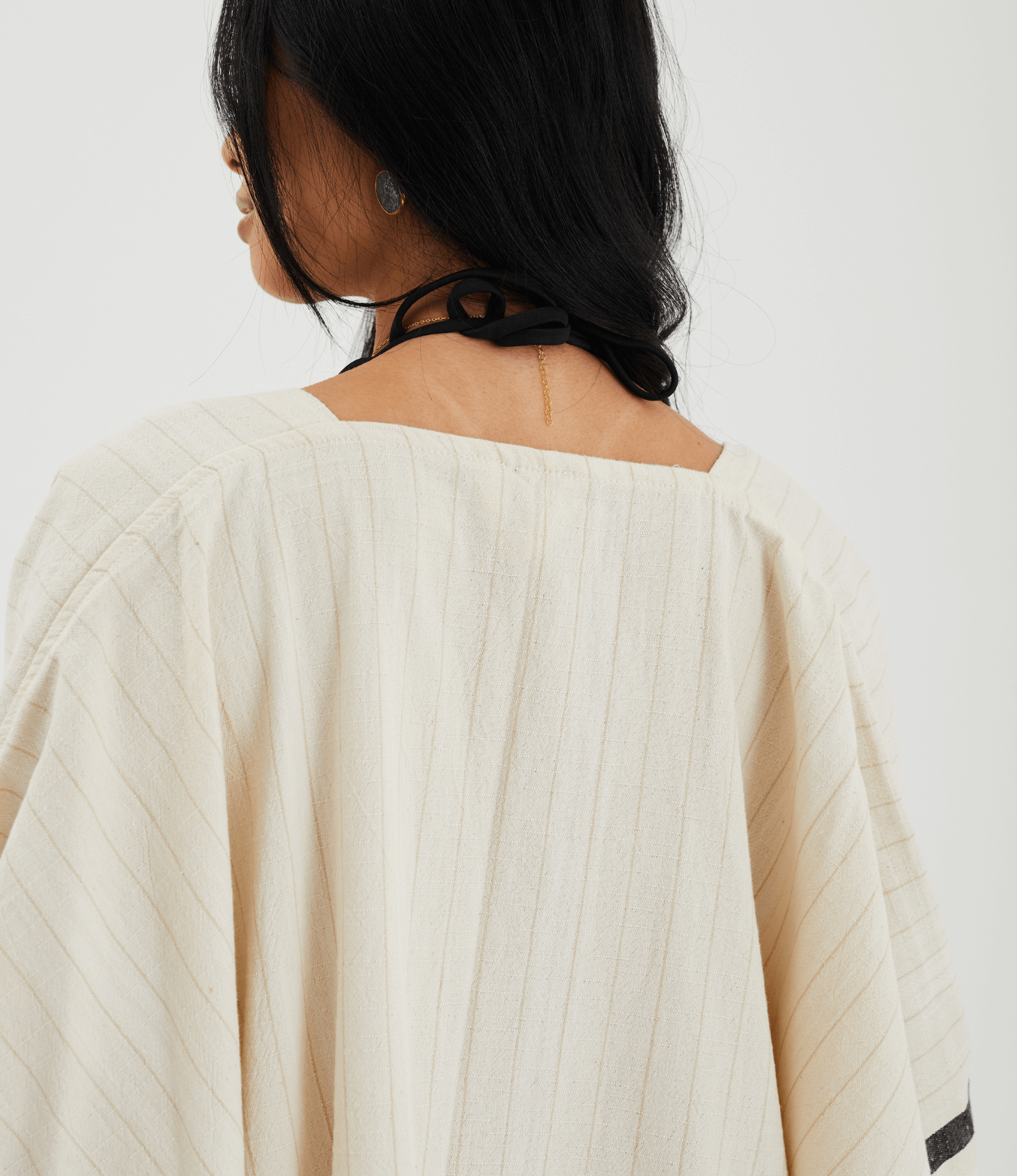 Lenci Kimono