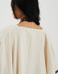 Lenci Kimono