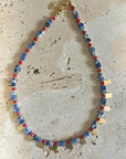 Oracle Necklace