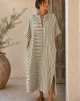 Riviera Kaftan