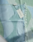 Canopy Turkish Beach Towel