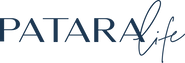 Patara-Life
