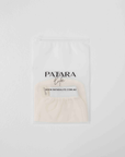 Patara Life Exfoliating Glove