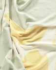 Canopy Turkish Beach Towel
